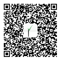 Teacher Jobs QR code