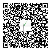 Teacher Jobs QR code