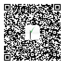 Teacher Jobs QR code