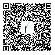 Teacher Jobs QR code