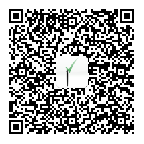 Teacher Jobs QR code