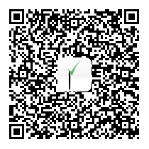 Teacher Jobs QR code