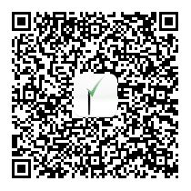 Teacher Jobs QR code