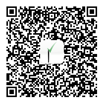 Teacher Jobs QR code