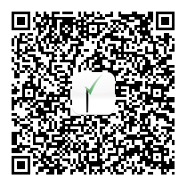 Teacher Jobs QR code