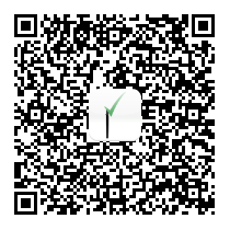 Teacher Jobs QR code