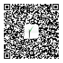 Teacher Jobs QR code