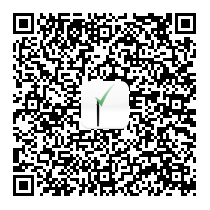 Teacher Jobs QR code