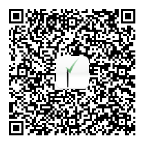 Teacher Jobs QR code