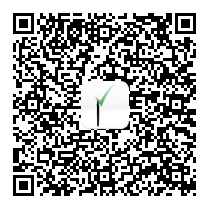 Teacher Jobs QR code