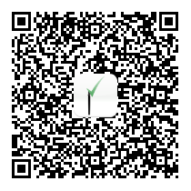 Teacher Jobs QR code