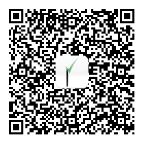 Teacher Jobs QR code