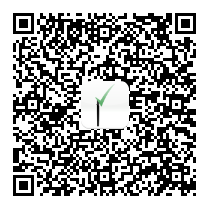 Teacher Jobs QR code