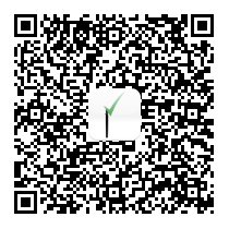 Teacher Jobs QR code