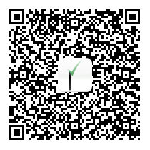 Teacher Jobs QR code