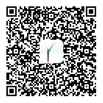 Teacher Jobs QR code