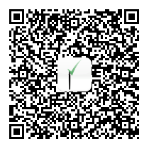 Teacher Jobs QR code