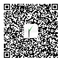 Teacher Jobs QR code