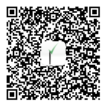 Teacher Jobs QR code