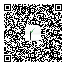 Teacher Jobs QR code