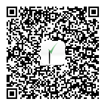 Teacher Jobs QR code