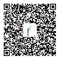 Teacher Jobs QR code