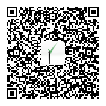 Teacher Jobs QR code