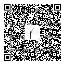 Teacher Jobs QR code