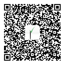 Teacher Jobs QR code