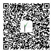 Teacher Jobs QR code