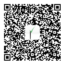Teacher Jobs QR code