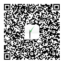 Teacher Jobs QR code