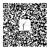 Teacher Jobs QR code