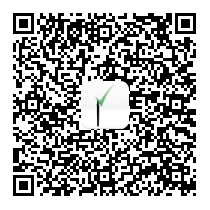 Teacher Jobs QR code