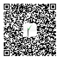 Teacher Jobs QR code