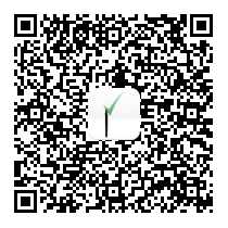 Teacher Jobs QR code