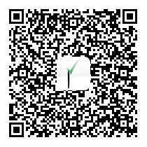 Teacher Jobs QR code
