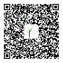 Teacher Jobs QR code
