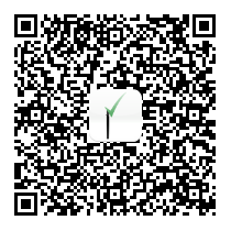 Teacher Jobs QR code