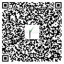 Teacher Jobs QR code