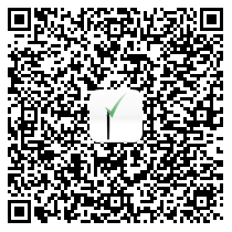 Teacher Jobs QR code