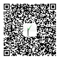 Teacher Jobs QR code
