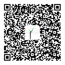 Teacher Jobs QR code