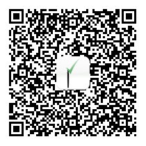 Teacher Jobs QR code