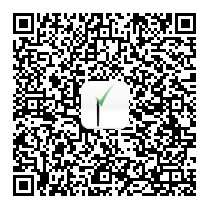 Teacher Jobs QR code