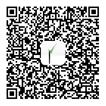 Teacher Jobs QR code