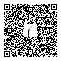Teacher Jobs QR code