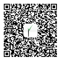 Teacher Jobs QR code