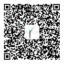 Teacher Jobs QR code