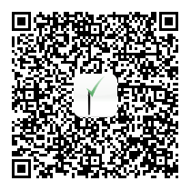 Teacher Jobs QR code